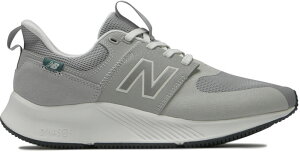 �j���[�o�����X newbalance UA900EG1 2E �����Y ���f�B�[�X ���j�Z�b�N�X �E�H�[�L���O�V���[�Y 30%off