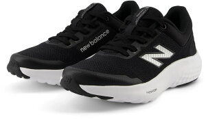 j[oX newbalance WARLXLK4 D 2E fB[X EH[LOV[Y