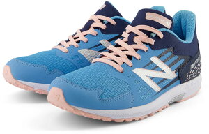 �j���[�o�����X newbalance YPHANZC6 M �W���j�A �����j���O�V���[�Y 30%off