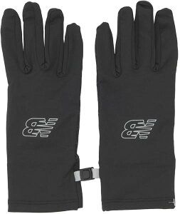 j[oX newbalance Xs[hCgEFCgO[u UNISEX LAG31152BK jp p jO  Mtg v[g