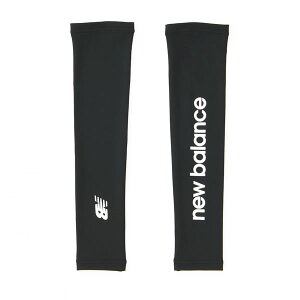 j[oX newbalance UVA[Jo[ for her LAS45674BK p jO Mtg v[g