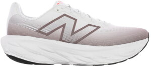 j[oX newbalance M108014F 4E Y jOV[Y jp C Mtg v[g Fresh Foam X 1080 v14