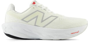 j[oX newbalance M1080W14 2E Y jOV[Y jp C Mtg v[g Fresh Foam X 1080 v14