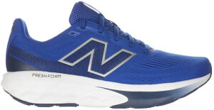 �j���[�o�����X newbalance M520CB9 2E �����Y �����j���O�V���[�Y �j���p �C �M�t�g �v���[���g Fresh Foam 520 v9