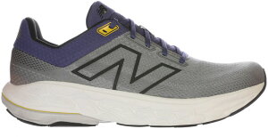 j[oX newbalance M86014D 2E Y jOV[Y jp C Mtg v[g Fresh Foam X 860 v14