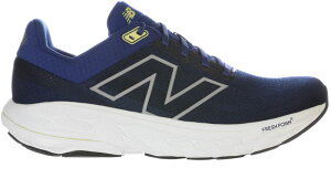 j[oX newbalance M86014E 4E Y jOV[Y jp C Mtg v[g Fresh Foam X 860 v14