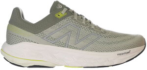 j[oX newbalance M860H14 2E Y jOV[Y jp C Mtg v[g Fresh Foam X 860 v14