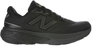 j[oX newbalance M880GB15 2E Y h jOV[Y jp C Mtg v[g Fresh Foam X 880 v15 Gore-Tex