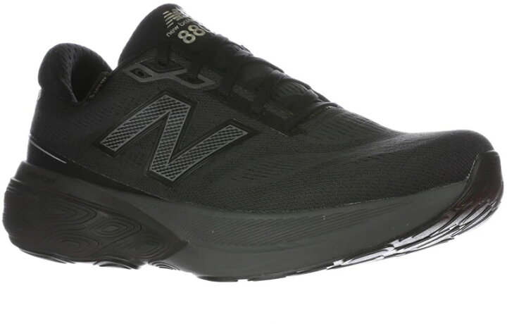楽天市場】ニューバランス newbalance M880GB15 2E メンズ 防水 