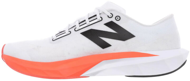 楽天市場】ニューバランス newbalance MFCNPCR D メンズ ランニング 