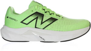 j[oX newbalance MFCPRCJ5 D Y jOV[Y jp C Mtg v[g FuelCell Propel v5