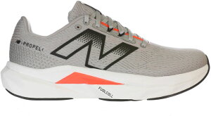 j[oX newbalance MFCPRCV5 D Y jOV[Y jp C Mtg v[g FuelCell Propel v5