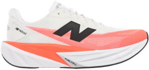 j[oX newbalance MFCXLV5 D Y jOV[Y jp C Mtg v[g FuelCell Rebel v5