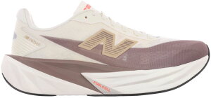 j[oX newbalance MFCXLY5 D 2E Y jOV[Y jp C Mtg v[g FuelCell Rebel v5