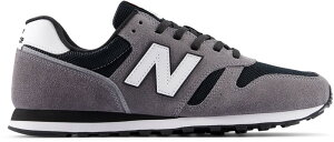 j[oX newbalance ML373XE2 D Y fB[X jZbNX EH[LOV[Y 373CtX^CV[Y p ʋ s Xj[J[ C Mtg v[g