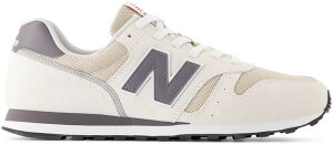 j[oX newbalance ML373XF2 D Y fB[X jZbNX EH[LOV[Y 373CtX^CV[Y p ʋ s Xj[J[ C Mtg v[g