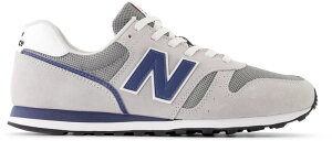 j[oX newbalance ML373XH2 D Y fB[X jZbNX EH[LOV[Y 373CtX^CV[Y p ʋ s Xj[J[ C Mtg v[g