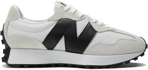 j[oX newbalance MS327CWB D Y fB[X jZbNX EH[LOV[Y jp p s Xj[J[ C Mtg v[g