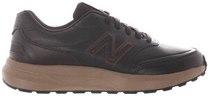 j[oX newbalance MW363SD9 4E L t@Xi[t Y EH[LOV[Y jp ʋ s Xj[J[ C Mtg v[g