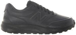 j[oX newbalance MW363SE9 4E L t@Xi[t Y EH[LOV[Y jp ʋ s Xj[J[ C Mtg v[g