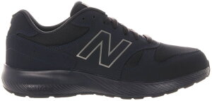 �j���[�o�����X newbalance MW550AA5 4E ���L �����Y �E�H�[�L���O�V���[�Y �j���p �ʋ� ���s �X�j�[�J�[ �C �M�t�g �v���[���g