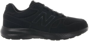 j[oX newbalance MW550AB5 4E L Y EH[LOV[Y jp ʋ s Xj[J[ C Mtg v[g