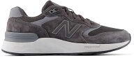ニューバランス newbalance MW880BA7 チャコール 2E 4E メンズ 880ウォーキングシューズ 男性用 旅行 ス…