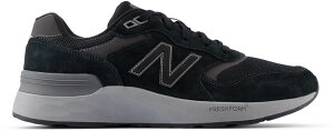 j[oX newbalance MW880BB7 ubN 2E 4E Y 880EH[LOV[Y jp s Xj[J[ C Mtg v[g