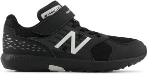 �j���[�o�����X newbalance PXHANVM3 M �L�b�Y �����j���O�V���[�Y NB Hanzo V v3
