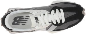 j[oX newbalance U327LNB D Y fB[X jZbNX EH[LOV[Y jp p s Xj[J[ C Mtg v[g