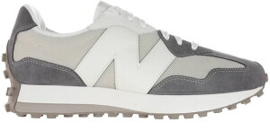 j[oX newbalance U327LND D Y fB[X jZbNX EH[LOV[Y jp p s Xj[J[ C Mtg v[g