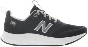 j[oX newbalance UA900DB2 2E Y fB[X jZbNX EH[LOV[Y jp p ʋ s Xj[J[ C Mtg v[g