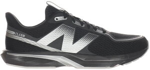 �j���[�o�����X newbalance UFLSHTB7 D �����Y �����j���O�V���[�Y �j���p �C �M�t�g �v���[���g DynaSoft Flash v7