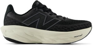 j[oX newbalance W1080B14 D 2E fB[X jOV[Y p C Mtg v[g Fresh Foam X 1080 v14