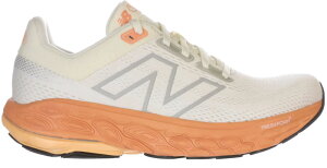 j[oX newbalance W86014B D fB[X jOV[Y p C Mtg v[g Fresh Foam X 860 v14