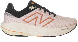 j[oX newbalance W860I14 D fB[X jOV[Y p C Mtg v[g Fresh Foam X 860 v14