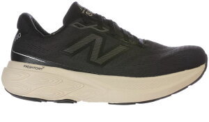 j[oX newbalance W880GB15 D h fB[X jOV[Y p C Mtg v[g Fresh Foam X 880 v15 Gore-Tex
