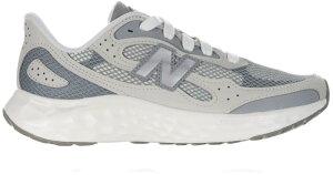 �j���[�o�����X newbalance WARISTM4 D ���f�B�[�X �����j���O�V���[�Y �����p �C �M�t�g �v���[���g Fresh Foam Arishi v4