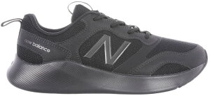 j[oX newbalance WASMPBA2 2E fB[X EH[LOV[Y p ʋ s Xj[J[ C Mtg v[g DynaSoft NB Sampher v2
