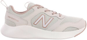 j[oX newbalance WASMPBE2 2E fB[X EH[LOV[Y p ʋ s Xj[J[ C Mtg v[g DynaSoft NB Sampher v2