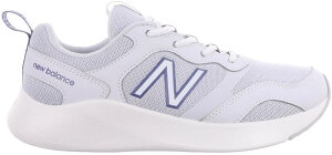 j[oX newbalance WASMPBF2 2E fB[X EH[LOV[Y p ʋ s Xj[J[ C Mtg v[g DynaSoft NB Sampher v2