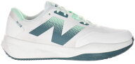 ニューバランス newbalance WCH796N4 2E レディース オールコート テニスシューズ 女性用 靴 ギフト プレ…