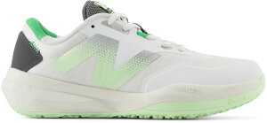 X[p[SALEΏۏi j[oX newbalance WCO796T4 2E fB[X IjR[g ejXV[Y p C Mtg v[g