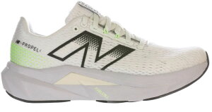 �j���[�o�����X newbalance WFCPRCG5 �v���y�� B ���f�B�[�X �����j���O�V���[�Y �����p �C �M�t�g �v���[���gFuelCell Propel v5 30%off