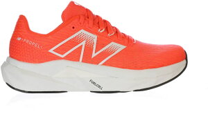 j[oX newbalance WFCPRCV5 vy B fB[X jOV[Y p C Mtg v[gFuelCell Propel v5