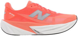 j[oX newbalance WFCXL5A x B fB[X jOV[Y p C Mtg v[gFuelCell Rebel v5