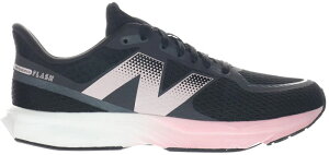 j[oX newbalance WFLSHBP7 tbV B fB[X jOV[Y p C Mtg v[g DynaSoft Flash v7