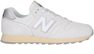�j���[�o�����X newbalance WL373XE2 B ���f�B�[�X �E�H�[�L���O�V���[�Y 373���C�t�X�^�C���V���[�Y �����p �ʋ� ���s �X�j�[�J�[ �C �M�t�g �v���[���g