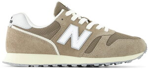 j[oX newbalance WL373XF2 B fB[X EH[LOV[Y 373CtX^CV[Y p ʋ s Xj[J[ C Mtg v[g