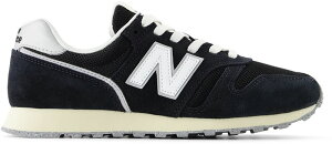 �j���[�o�����X newbalance WL373XH2 B ���f�B�[�X �E�H�[�L���O�V���[�Y 373���C�t�X�^�C���V���[�Y �����p �ʋ� ���s �X�j�[�J�[ �C �M�t�g �v���[���g